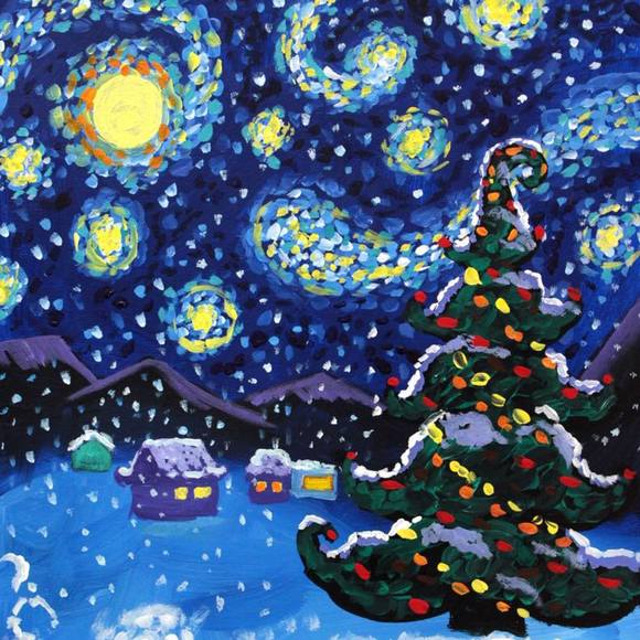 Meet your Posher, Nikki - Picture 1 of 1